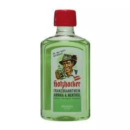 RIVIERA Odun parçalayıcı ispirto, 250 ml