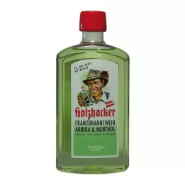 RIVIERA Odun parçalayıcı ispirto, 500 ml