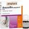 AMOROLFIN-ratiopharm %5 aktif içerikli tırnak cilası, 3 ml