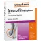 AMOROLFIN-ratiopharm %5 aktif içerikli tırnak cilası, 3 ml