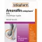 AMOROLFIN-ratiopharm %5 aktif içerikli tırnak cilası, 5 ml