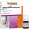 AMOROLFIN-ratiopharm %5 aktif içerikli tırnak cilası, 5 ml