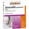 AMOROLFIN-ratiopharm %5 aktif içerikli tırnak cilası, 5 ml