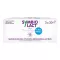 SYMBIOLACT saf gıda takviyesi tozu, 3X30 g