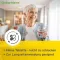 Ginkgo-Maren 120 mg film kaplı tablet, 120 adet