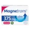 Magnetrans 375 mg ultra kapsül, 50 adet