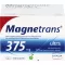 MAGNETRANS 375 mg ultra kapsül, 100 adet