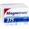MAGNETRANS 375 mg ultra kapsül, 100 adet