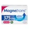 Magnetrans 375 mg ultra kapsül, 100 adet