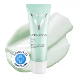 VICHY NORMADERM Anti-Age Krem, 50 ml