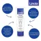 Linola el kremi, 75 ml