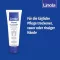 Linola el kremi, 75 ml