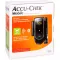 ACCU-CHEK Mobil Set mg/dl III, 1 adet