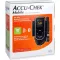 ACCU-CHEK Mobil Set mmol/l III, 1 adet