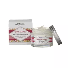GRANATAPFEL STRAFFENDE Gündüz bakım kremi, 50 ml