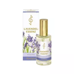 LAVENDEL ESANS, 50 ml