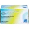 LEVOCETIRIZIN TAD 5 mg film kaplı tablet, 100 adet