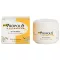 Propolis Pur cilt balsamı, 50 ml