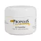 Propolis Pur cilt balsamı, 50 ml
