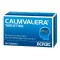 Calmvalera Hevert tabletleri, 200 adet