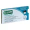 GUM HaliControl pastilleri, 10 adet