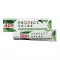Ilon Koruma merhemi, 50 ml