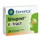 Sinupret eXtract tabletler, 20 adet