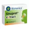 Sinupret eXtract tabletler, 40 adet