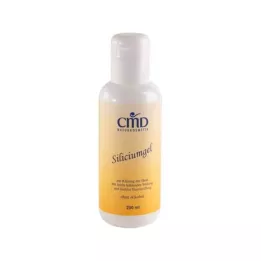 SILICIUM GEL CMD, 200 ml