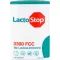 LACTOSTOP 3.300 FCC Tablet tıklama dispenseri, 100 adet