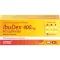 IBUDEX 400 mg film kaplı tablet, 50 adet