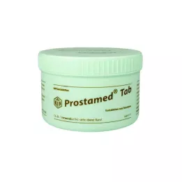 PROSTAMED Sekme, 360 adet