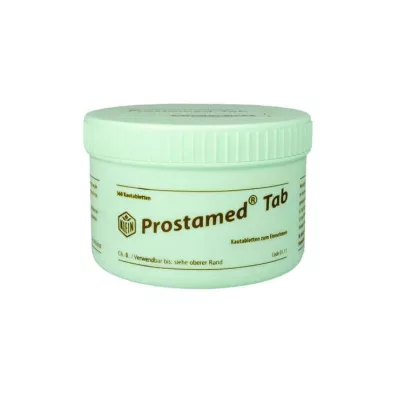 Prostated Tab, 360 adet Prostated Tab, 360 adet