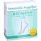 AMOROLFIN Tırnak bakımı Heumann %5 wst.halt.oje, 5 ml