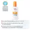 Eucerin Çocuk Güneş Spreyi LSF 50+, 200 ml
