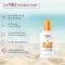 Eucerin Çocuk Güneş Spreyi LSF 50+, 200 ml
