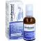 LIPOAEROSOL lipozomal inhalasyon çözeltisi, 45 ml