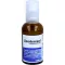 LIPOAEROSOL lipozomal inhalasyon çözeltisi, 45 ml