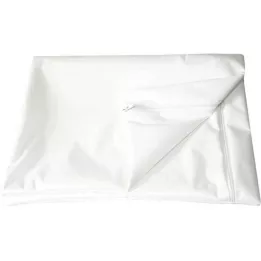 ALLERGIE Nevresim 135x200 w.zip, 1 adet