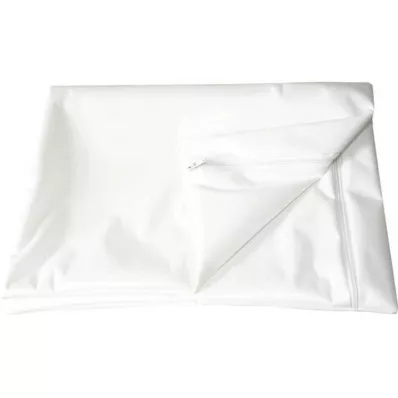 ALLERGIE Nevresim 135x200 w.zip, 1 adet