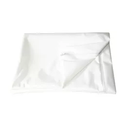 ALLERGIE Nevresim 155x200 w.zip, 1 adet