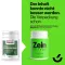 NATURAL D-Mannoz Tozu, 100 g