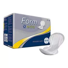 PARAM Kalıp PREMIUM Şablonlar anatom.extra, 25 adet