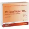 ASS Dexcel Protect 100 mg enterik kaplı tablet, 100 adet