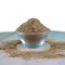 Arthrogreen plus (hayvanlar için), 330 g