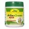 Arthrogreen plus (hayvanlar için), 330 g