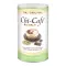 Chi Cafe denge tozu, 450 gr