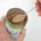 Chi Cafe denge tozu, 450 gr
