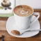 Chi Cafe denge tozu, 450 gr