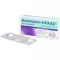 NARATRIPTAN HEXAL migren için 2,5 mg film kaplı tablet, 2 adet